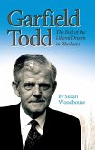 Garfield Todd: The End of the Liberal Dream in Rhodesia (eBook, ePUB)