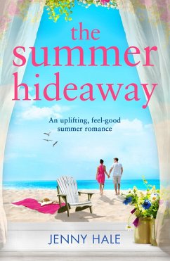 The Summer Hideaway (eBook, ePUB)