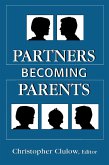 Partners Becoming Parents (eBook, ePUB)