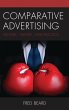 Comparative Advertising (eBook, ePUB) - Bild 1