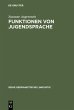 Funktionen von Jugendsprache (eBook,... - Bild 1