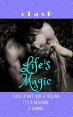 Life's Magic (eBook, ePUB)