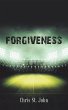Forgiveness (eBook, ePUB) - Bild 1