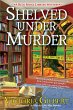 Shelved Under Murder (eBook, ePUB) - Bild 1