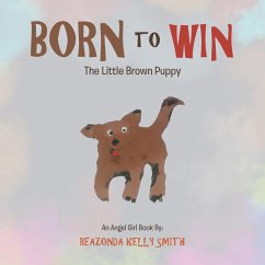 Born to Win (eBook, ePUB)