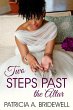 Two Steps Past the Altar (eBook, ePUB) - Bild 1