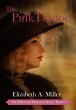 The Pink Traitor (The Pinkerton... - Bild 1