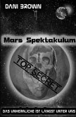 Mars Spektakulum