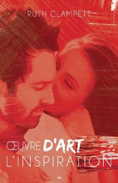 Cover L'inspiration (eBook, ePUB)