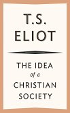 The Idea of a Christian Society (eBook, ePUB)