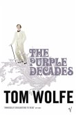 The Purple Decades (eBook, ePUB)