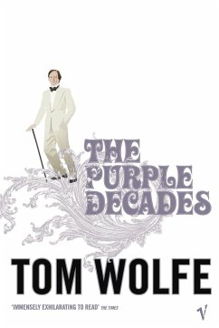 Cover The Purple Decades (eBook, ePUB)