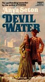 Devil Water (eBook, ePUB) Devil Water (eBook, ePUB)