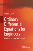 Ordinary Differential Equations for Engineers
