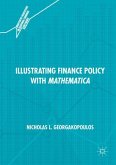 Illustrating Finance Policy with Mathematica