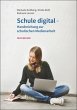 Schule digital - Handreichung zur... - Bild 1