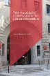 The Palgrave Companion to LSE Economics - Bild 1