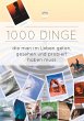 1000 Dinge die man im Leben getan,... - Bild 1