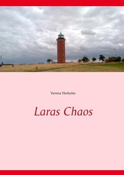 Laras Chaos - Herkules, Verena