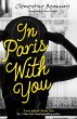 In Paris With You (eBook, ePUB) - Bild 1