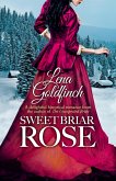 Sweet Briar Rose (eBook, ePUB) Sweet Briar Rose (eBook, ePUB)