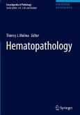 Hematopathology