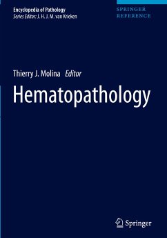 Hematopathology