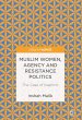 Muslim Women, Agency and Resistance... - Bild 1