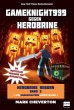 Gamesknight999 vs. Herobrine - Bild 1