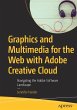Graphics and Multimedia for the Web... - Bild 1