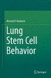 Lung Stem Cell Behavior - Bild 1