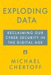 Exploding Data (eBook, ePUB) - Bild 1