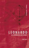 Leonardo (eBook, ePUB)