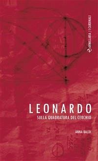 Leonardo (eBook, ePUB) - Baldi, Anna