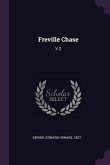 Freville Chase