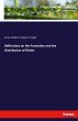 Reflections on the Formation and the... - Bild 1