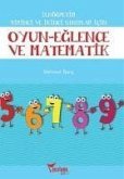 Oyun-Eglence ve Matematik