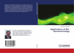 Applications of Bio-Nanotechnology