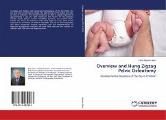 Overview and Hung Zigzag Pelvic Osteotomy - Nguyen Ngoc, Hung