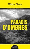 Paradís d'ombra