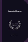 Geological Science