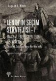 Leninin Secim Stratejisi -I