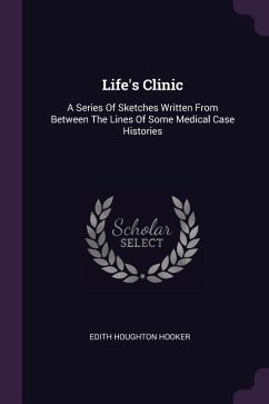 Life's Clinic