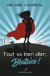 Tout va bien aller, Beatrice ! (eBook,... - Bild 1