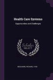 Health Care Systems