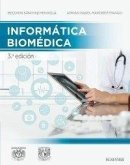 Informática biomédica