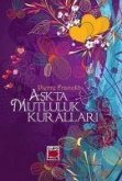 Askta Mutluluk Kurallari Askta Mutluluk Kurallari