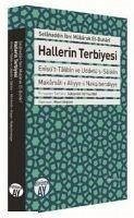 Hallerin Terbiyesi - ibniMübarek El-Buhari, Selahaddin