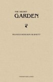 Secret Garden (eBook, ePUB) Secret Garden (eBook, ePUB)