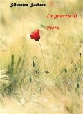 La guerra di Piera (eBook, PDF)